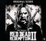 Music Of Red Dead Redemption 2  OST - V/A