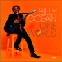 One World - Billy Ocean