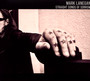 Straight Songs Of Sorrow - Mark Lanegan