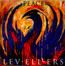 Peace - The Levellers