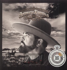 Andrew Farriss - Andrew Farriss - bigger Andrew Farriss - Andrew Farriss