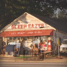 Easy To Buy, Hard To Sell - Sleep Eazys