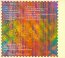 Sixteen Oceans - Four Tet - bigger Sixteen Oceans - Four Tet