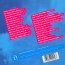 Quickies - Magnetic Fields