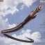 Spiral - Vangelis - bigger Spiral - Vangelis