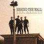 Beyond The Wall - The Record - V/A