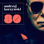 80 - Andrzej Korzyski