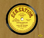 Documenting The Sensation Recordings 1948-52 - John Lee Hooker 