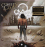 Good Apollo, I'm Burning Star IV, vol.II: No World For Tomor - Coheed & Cambria