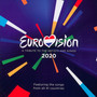 Eurovision Song Contest Rotterdam 2020 - Eurovision Song Contest   