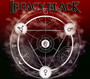Legacy Black - Legacy Black