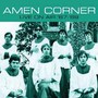 Live On Air '67 - 69 - Amen Corner