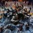 Best Of The Blessed - Powerwolf