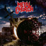 From The Vault - Metal Church