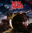 From The Vault - Metal Church From The Vault - Metal Church
