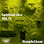 Spiritual Jazz 11: Steeplechase - V/A