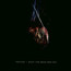 What The Dead Men Say - Trivium What The Dead Men Say - Trivium