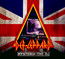 Hysteria At The O2 - Def Leppard Hysteria At The O2 - Def Leppard