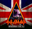 Hysteria At The O2 - Def Leppard Hysteria At The O2 - Def Leppard
