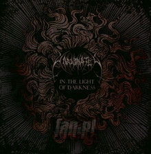 In The Light Of Darkness - Unanimated