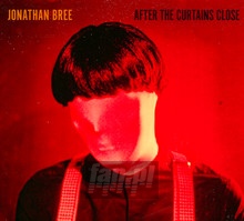 After The Curtains Close - Jonathan Bree