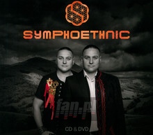 Symphoethnic - Golec Uorkiestra