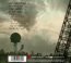 Prehensile Tales - Pattern-Seeking Animals - bigger Prehensile Tales - Pattern-Seeking Animals