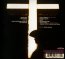 Neon Cross - Jaime Wyatt