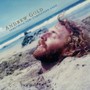 Something New: Unreleased Gold - Andrew Gold