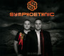 Symphoethnic - Golec Uorkiestra