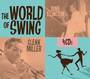 World Of Swing - Duke  Ellington  / Glenn  Miller 