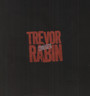 Changes - Trevor Rabin