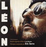Leon  OST - Eric Serra