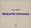 ¦piewnik Domowy - Łona I Webber ¦piewnik Domowy - Łona I Webber