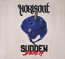 Sudden Death - Horisont