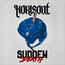 Sudden Death - Horisont