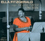 Sings The Cole Porter Songbook - Ella Fitzgerald