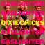 Gaslighter - Dixie Chicks