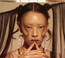 Sawayama - Rina Sawayama