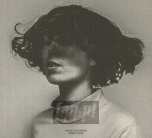 Inner Song - Kelly Lee Owens - bigger Inner Song - Kelly Lee Owens