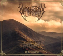 The Reckoning Dawn - Winterfylleth