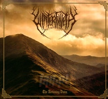 The Reckoning Dawn - Winterfylleth
