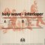 Interloper - Holy Wave