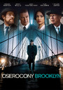 Osierocony Brooklyn - Movie / Film