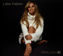 Papillon - Lara Fabian