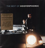 Best Of Hooverphonic - Hooverphonic