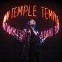 Temple - Thao & The Get Down Stay