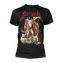 The Unforgiven Executioner _TS50561_ - Metallica