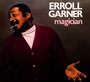 Magician - Erroll Garner