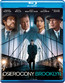 Osierocony Brooklyn - Movie / Film